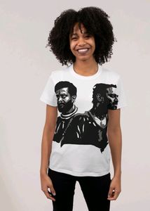 Tshirt Super Latest Trend