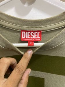 Diesel T Shirt