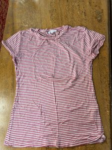 Zara T-shirt