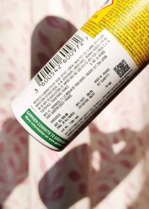 Garnier Super UV Sunscreen SPF50