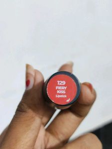 Plam Lipstick