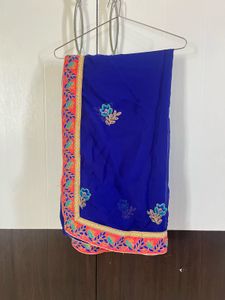 Lengha Duppta