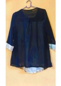 🛍️🤩Trio For Women&#39;s🛍️🤩