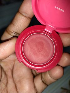 Renee Lip And Cheek Tint