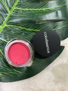 Color Essence Tint Lush