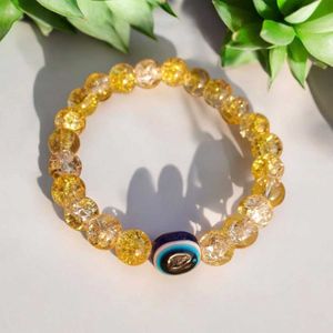 Handmade Beaded Bracelet...