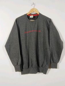 United Colors Sweatshirt