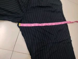 Beautiful Pant, Pazama