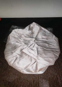 Silk Sleep Cap