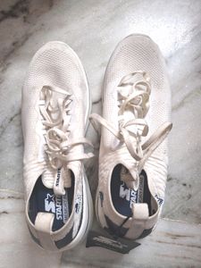 &#34; STARTER&#34; - Sport Shoe...@ Very Low Price.