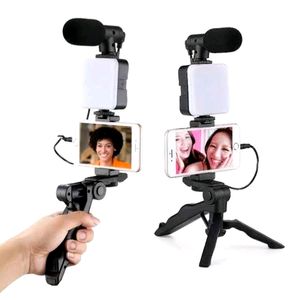 Video Making Kit