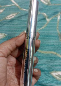 Renee Midnight Mascara