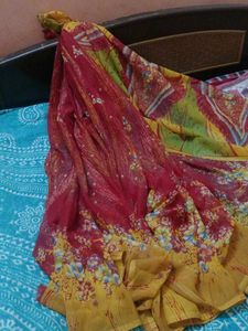 Women Sarees