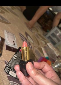 beautiful nude lipstick