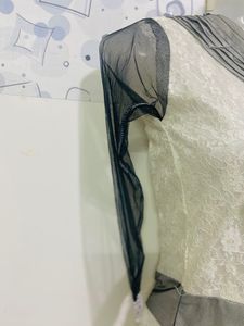 Designer Top &amp; Tunic