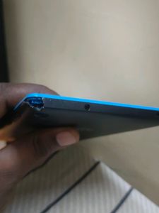 lenovo tab 3