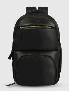 HRX 40 L BACKPACK (Non Used)