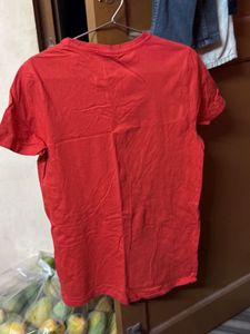 Puma Tshirt