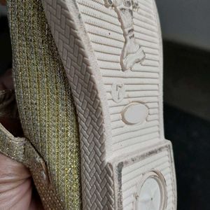 2 -3 Years Girl Footwear