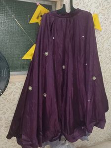 Wedding Wear Lehenga
