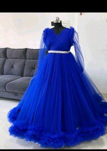 Gawon For Women