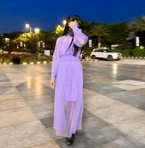 Dress💟