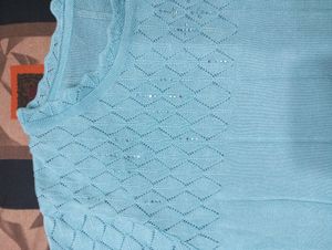 Women Top