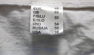 *Flat 50 Off* Grey White Shrug/light Cotton Jacket