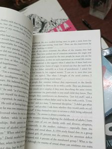 Coffee Can Investing &amp; Scattered Minds