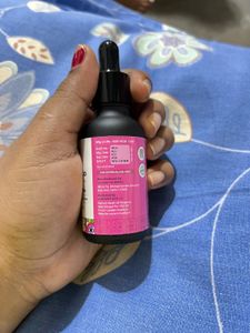 2% Salicylic Acid 30 Ml