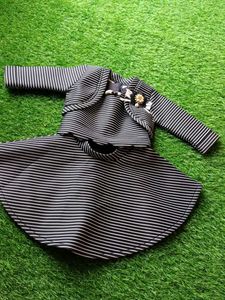 Kids Party Frocks