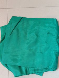 New Semi stitched Three Piece Suit