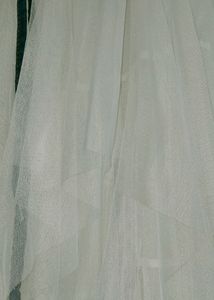 Brand New Dress 👗
