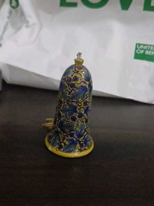 Decorative Bell