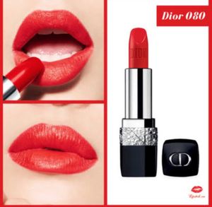 Dior Lipstick