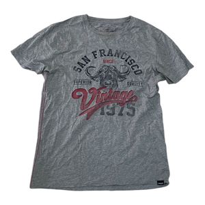 Jack&Jones* Crew Neck Tshirt
