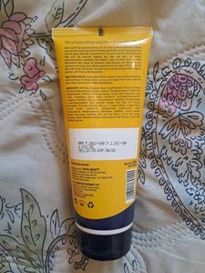 💙🌞Freeskin Kojic Acid Sunscreen🌞💙SPF 30+