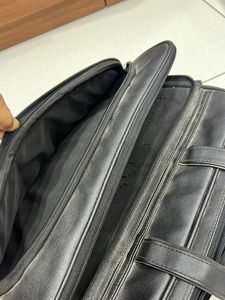 Laptop Bag 💼
