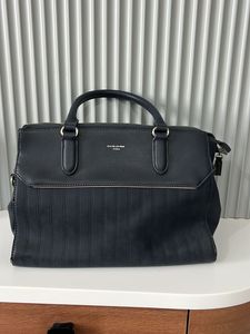 David Jones Handbag 👜