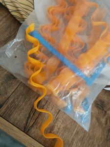 Hair Curlers