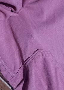 Girls&#39; Jumpsuit