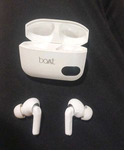 Copi Boat Earbuds