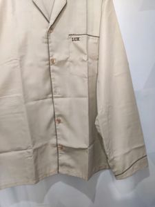 Lux Night Suit Single Uppar For Mans