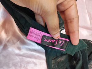 Lasenza Bra 💥