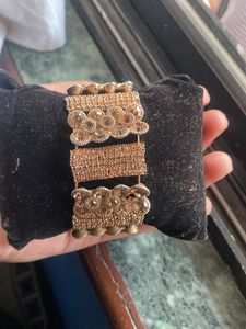 💞Beautiful Bracelet 💞