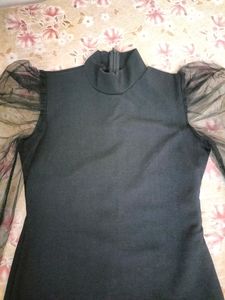 Black Top
