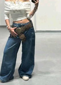 Y2k Coquette Pinteresty Cute Top
