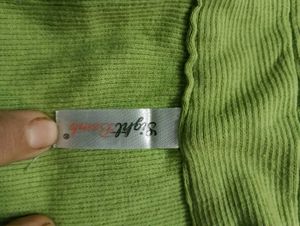 Stylish Women's Tops Bundle