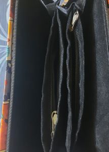 Women&#39;s Purse