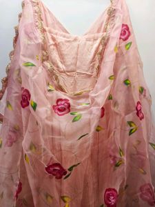 AACHHO Suit Set 5XL